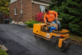 Best Driveway Border and Edging  in Holland, MI